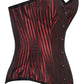 Rhiannon Sweetheart Overbust Corset