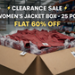 Women’s Red Genuine Leather Crop Bomber jacket Easto Garments