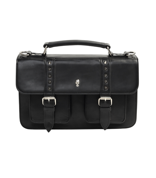 bag Easto Garments