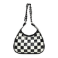 bag Easto Garments