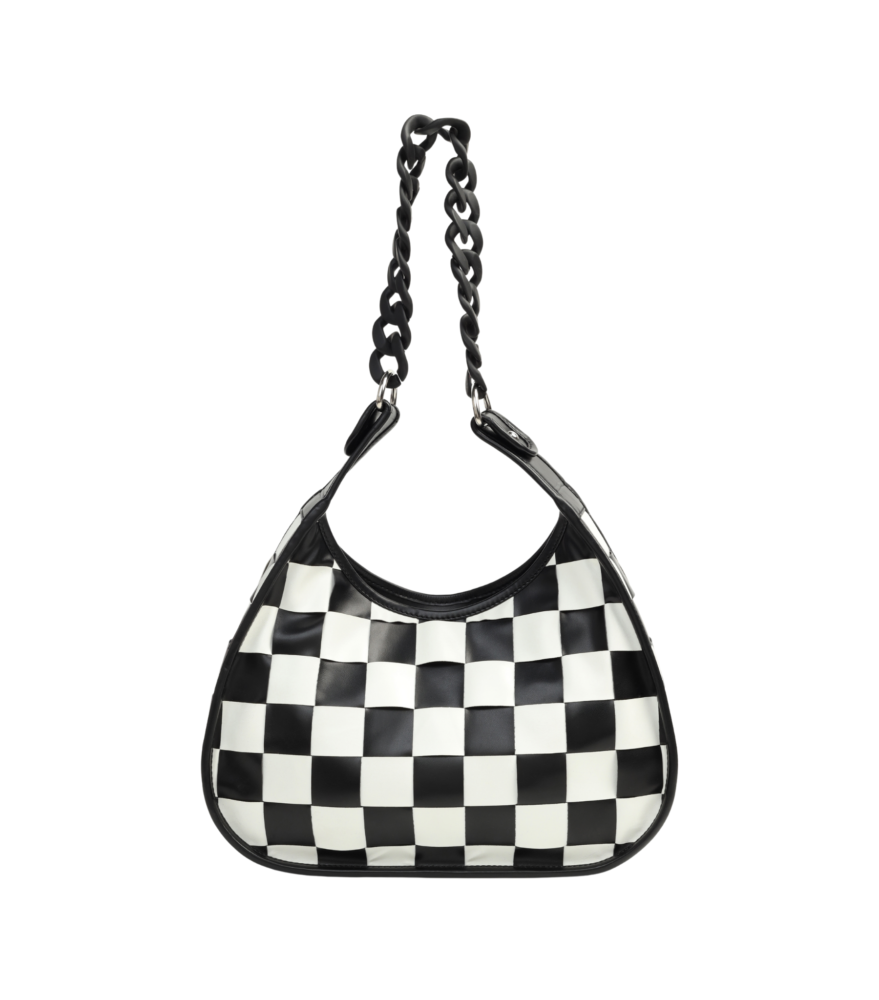 bag Easto Garments