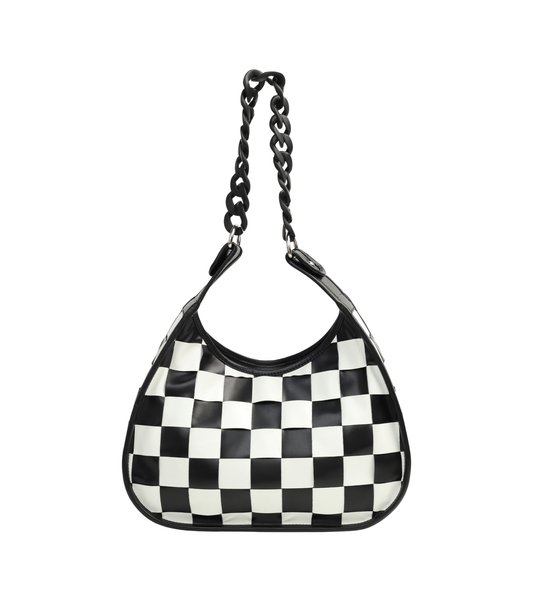 bag Easto Garments