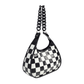 bag Easto Garments