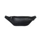 bag Easto Garments