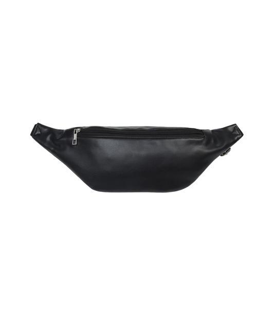 bag Easto Garments