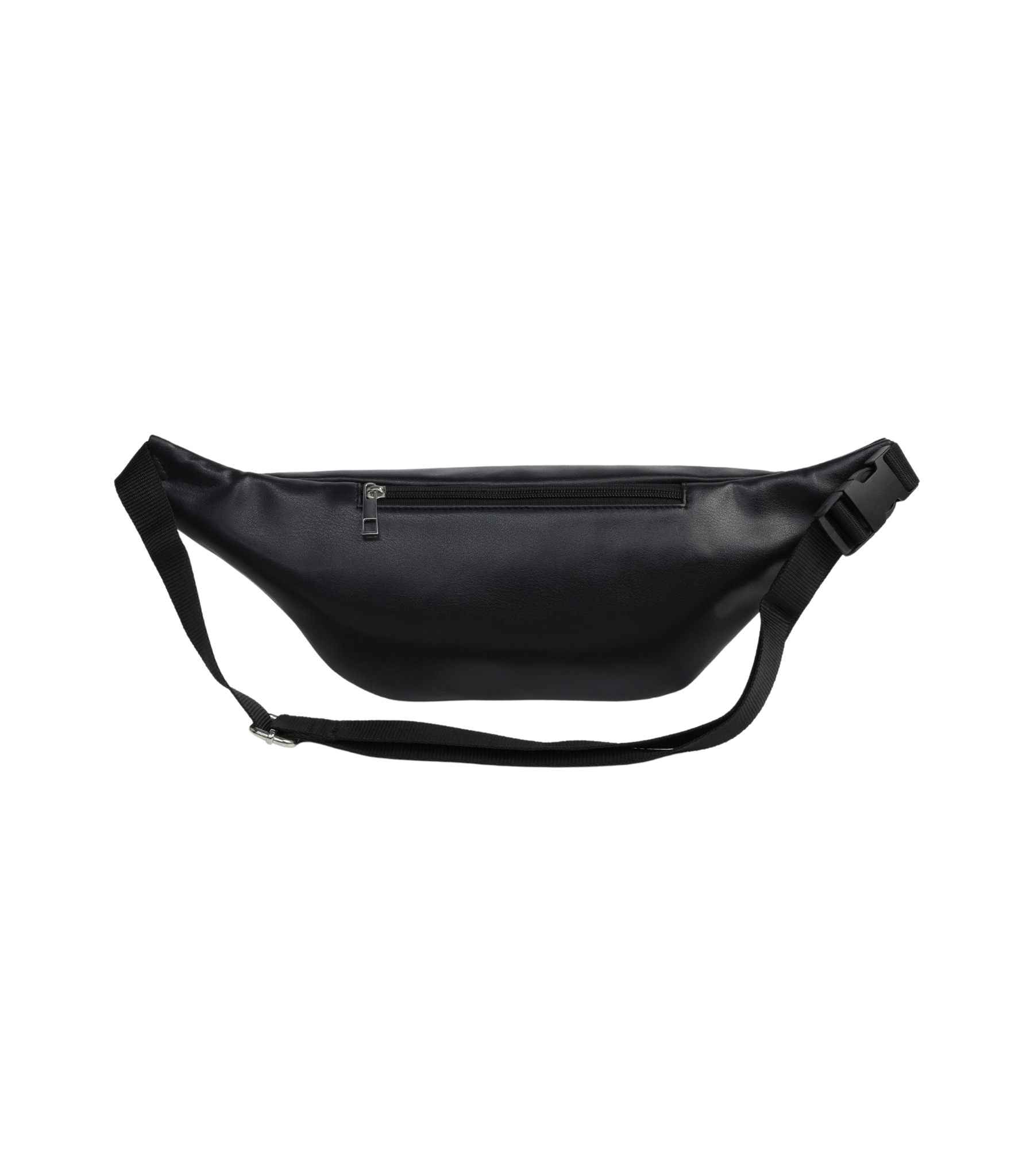 bag Easto Garments