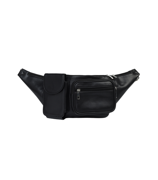 bag (Copy) Easto Garments