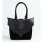 bag Easto Garments