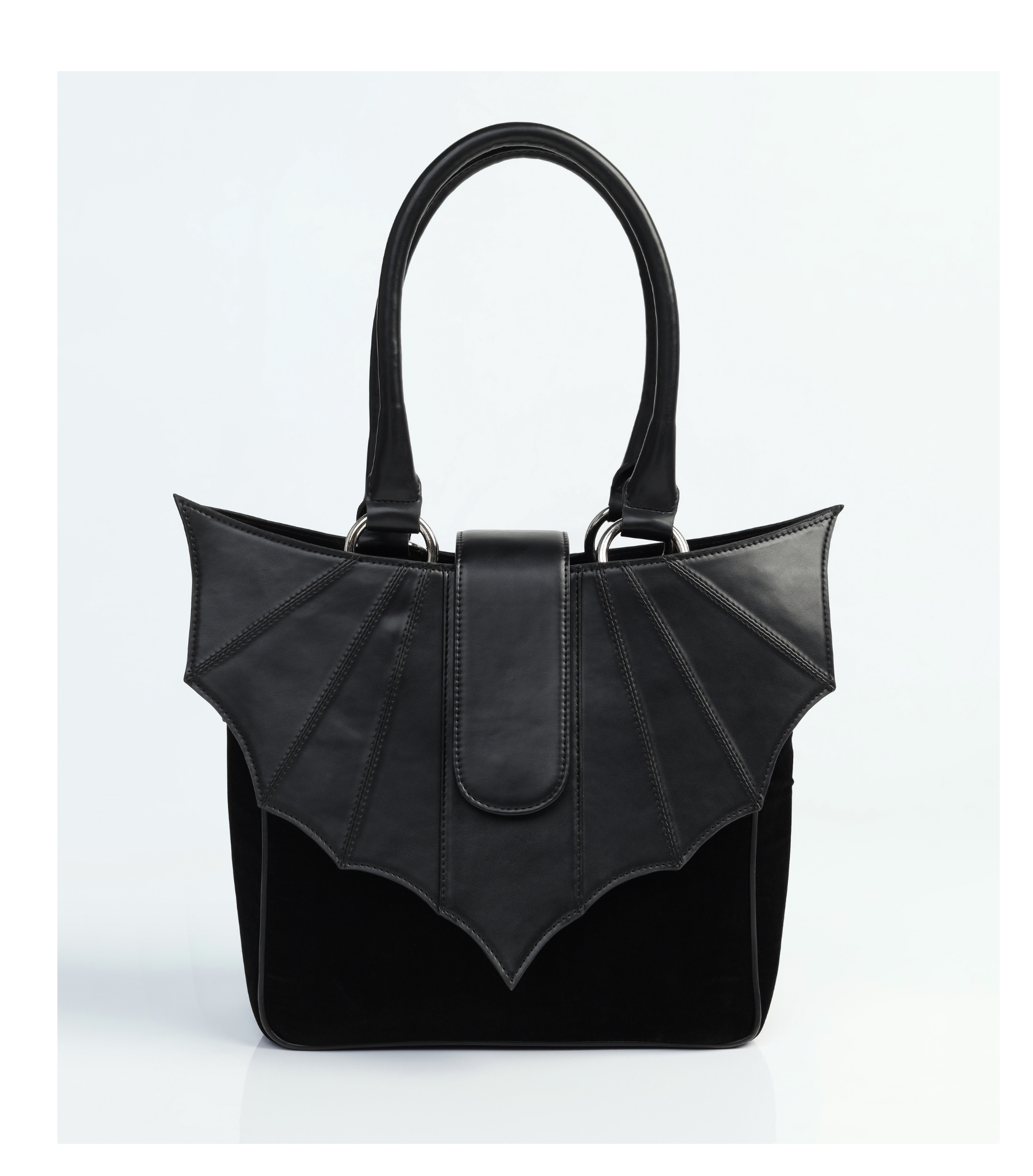 bag Easto Garments