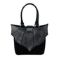 bag Easto Garments