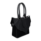 bag Easto Garments