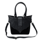 bag Easto Garments
