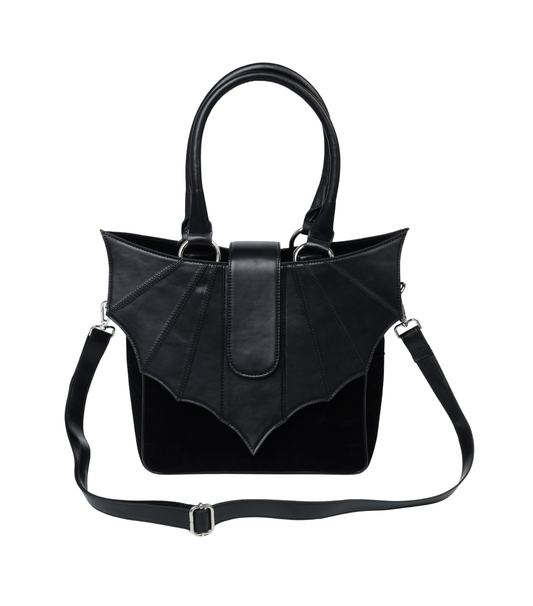 bag Easto Garments
