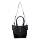 bag Easto Garments