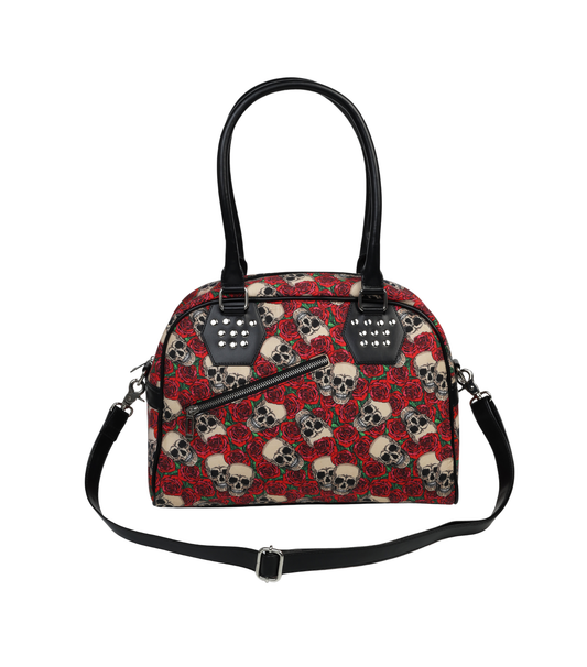 bag Easto Garments
