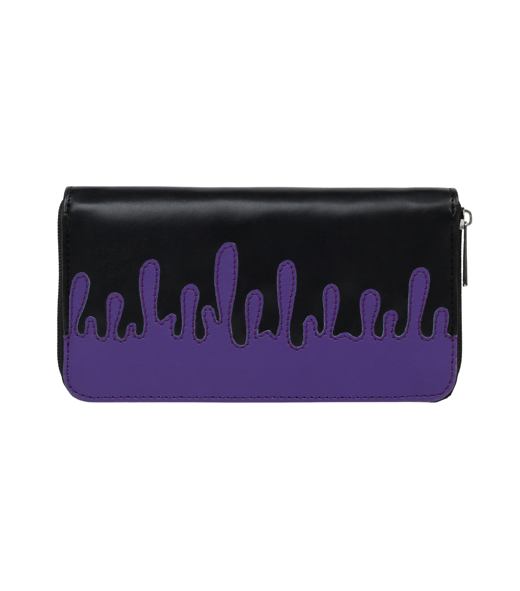 bag Easto Garments