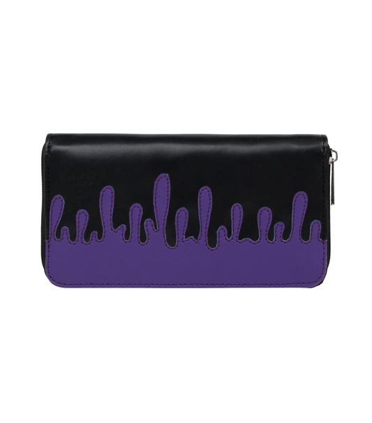bag Easto Garments