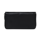 bag Easto Garments