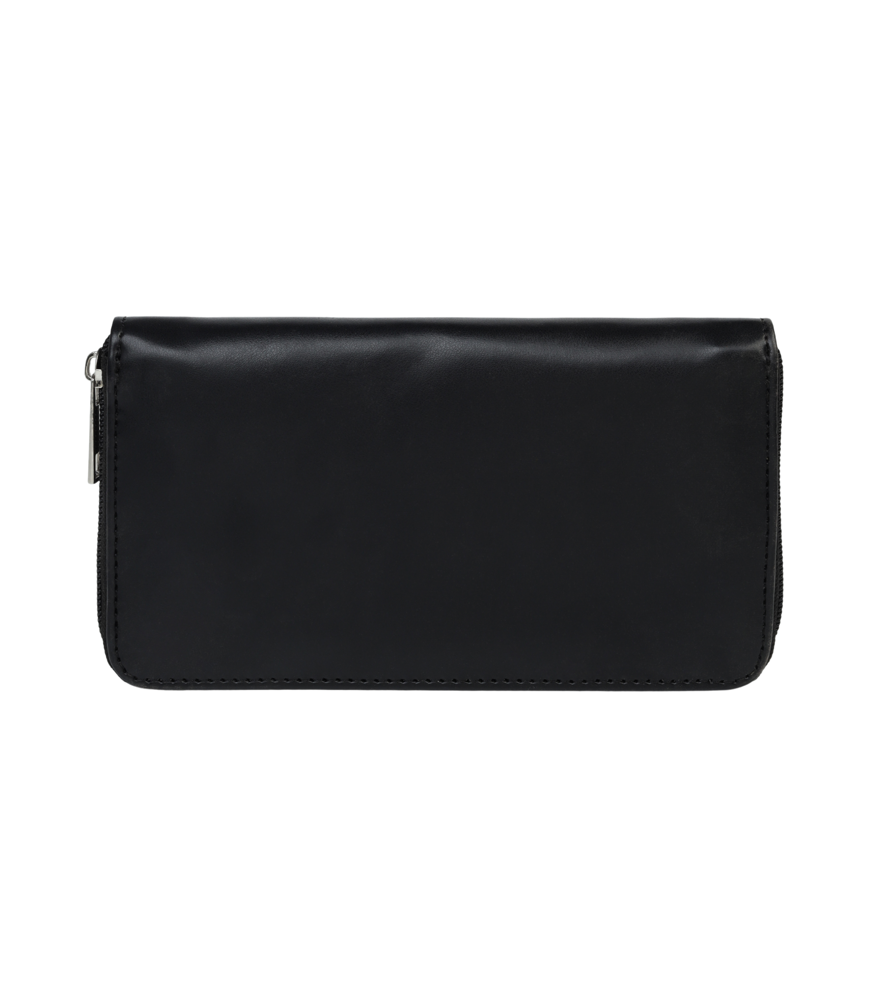 bag Easto Garments