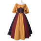 Dolce Authentic Underbust One Piece Corset Dress (Copy) Easto Garments