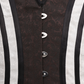 mens-brown-white-brocade-corset-waistcoat-front.jpg