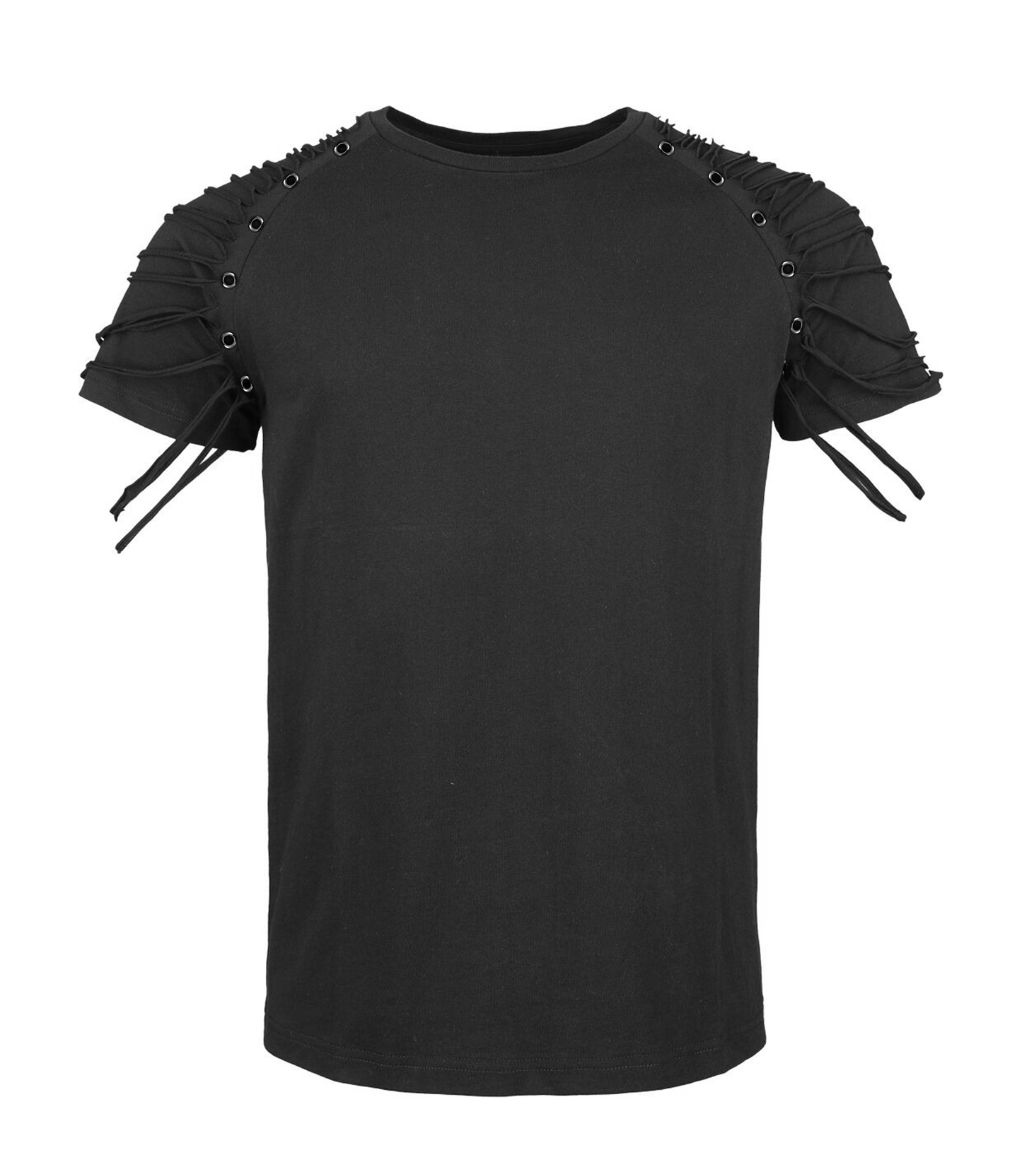 T-Shirt Easto Garments