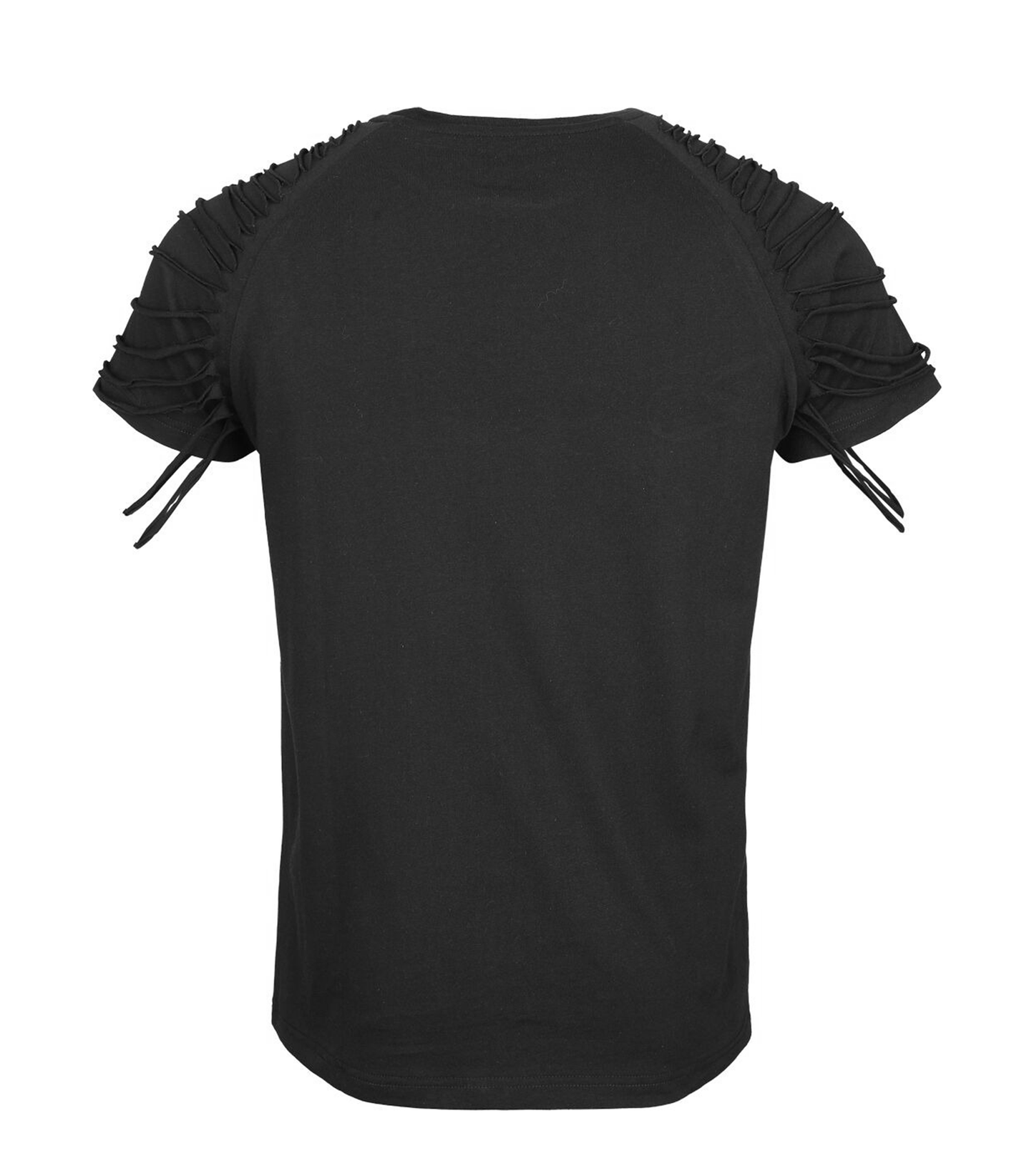 T-Shirt Easto Garments