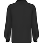 Men's wholesale Short Sleeve Shirt with D Ring Detail Pockets Easto Garments