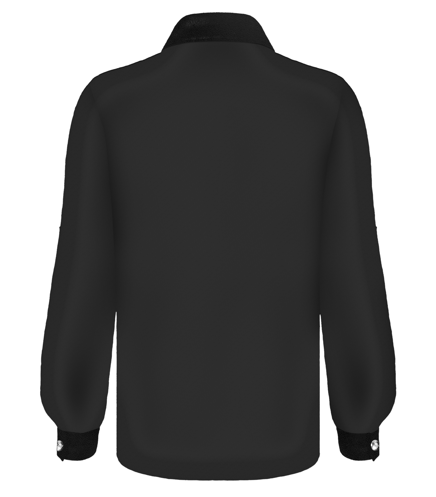 Men's wholesale Short Sleeve Shirt with D Ring Detail Pockets Easto Garments