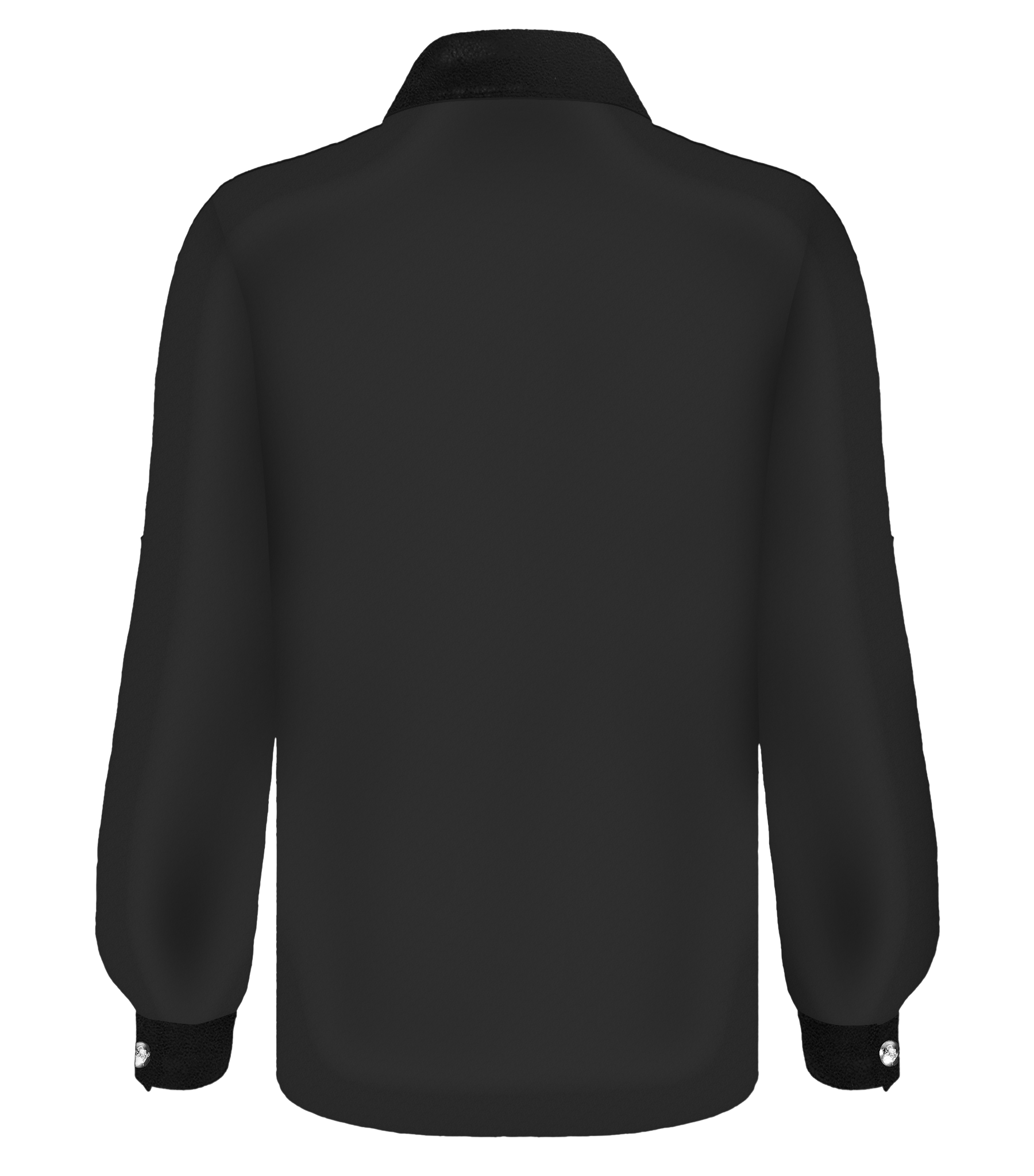 Men's wholesale Short Sleeve Shirt with D Ring Detail Pockets Easto Garments
