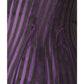 Rhiannon Sweetheart Overbust Corset Easto Garments