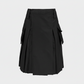 black kilt for men wholesale and dropship available