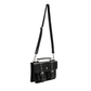 dropship goth handbags