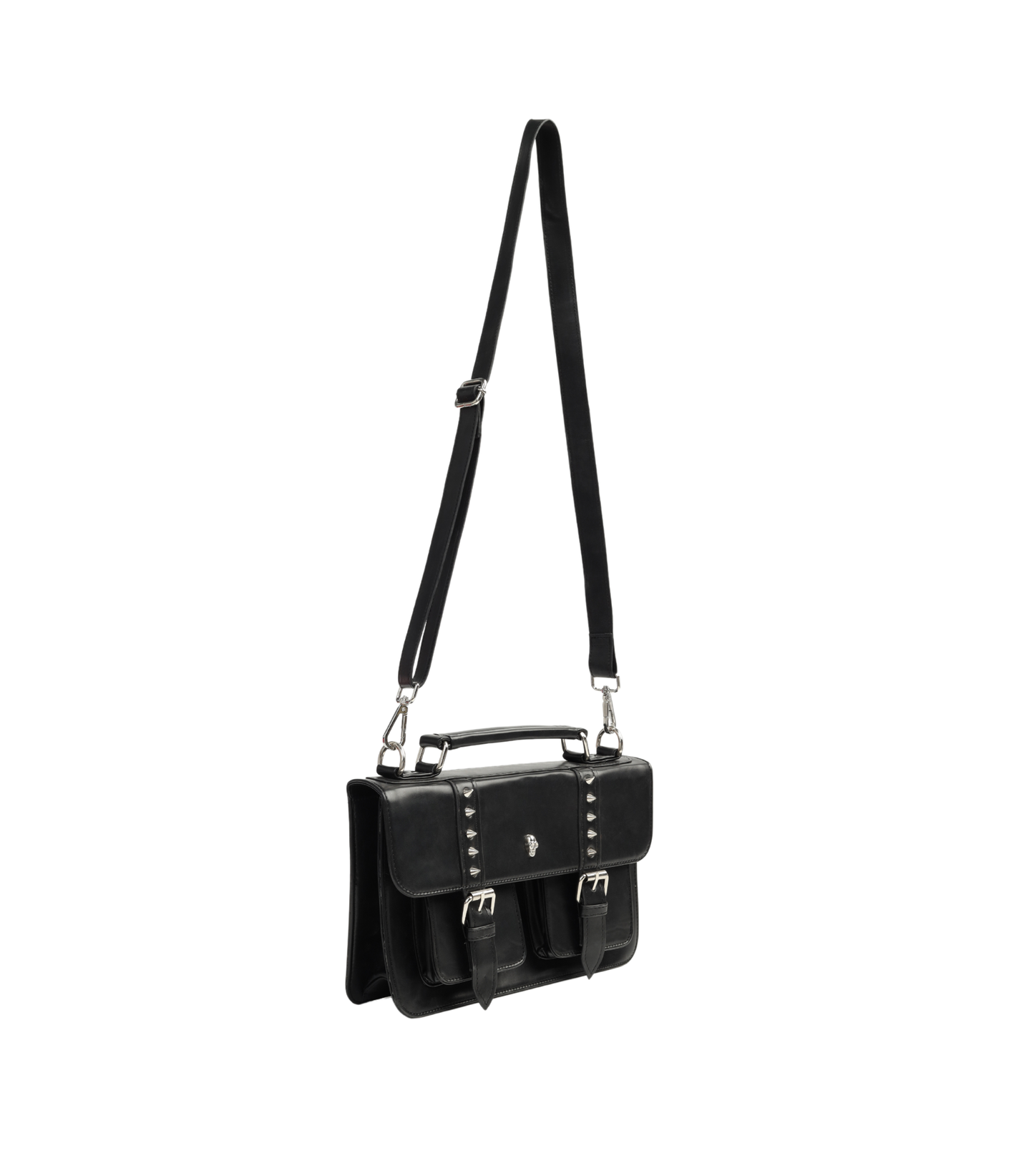 dropship goth handbags