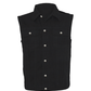Waistcoat Easto Garments