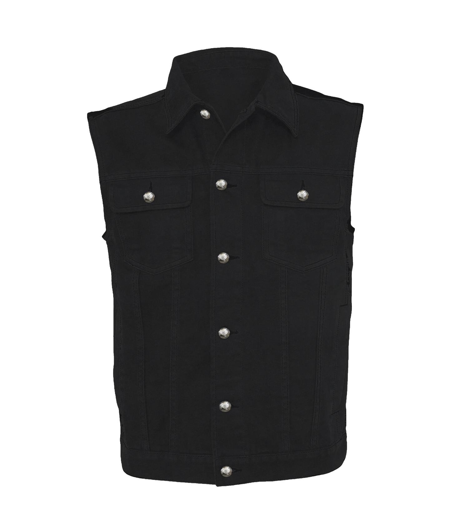 Waistcoat Easto Garments