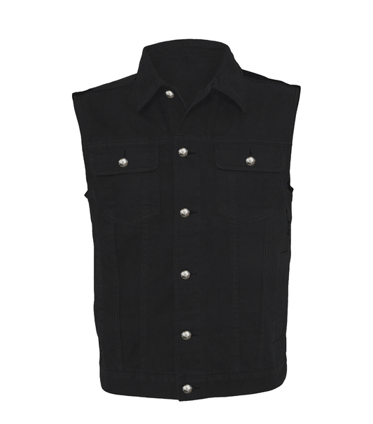 Waistcoat Easto Garments