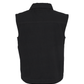 Waistcoat Easto Garments