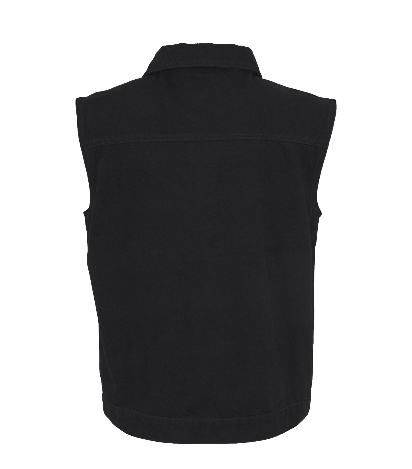 Waistcoat Easto Garments