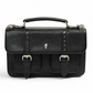 wholesale goth  handbags deopship
