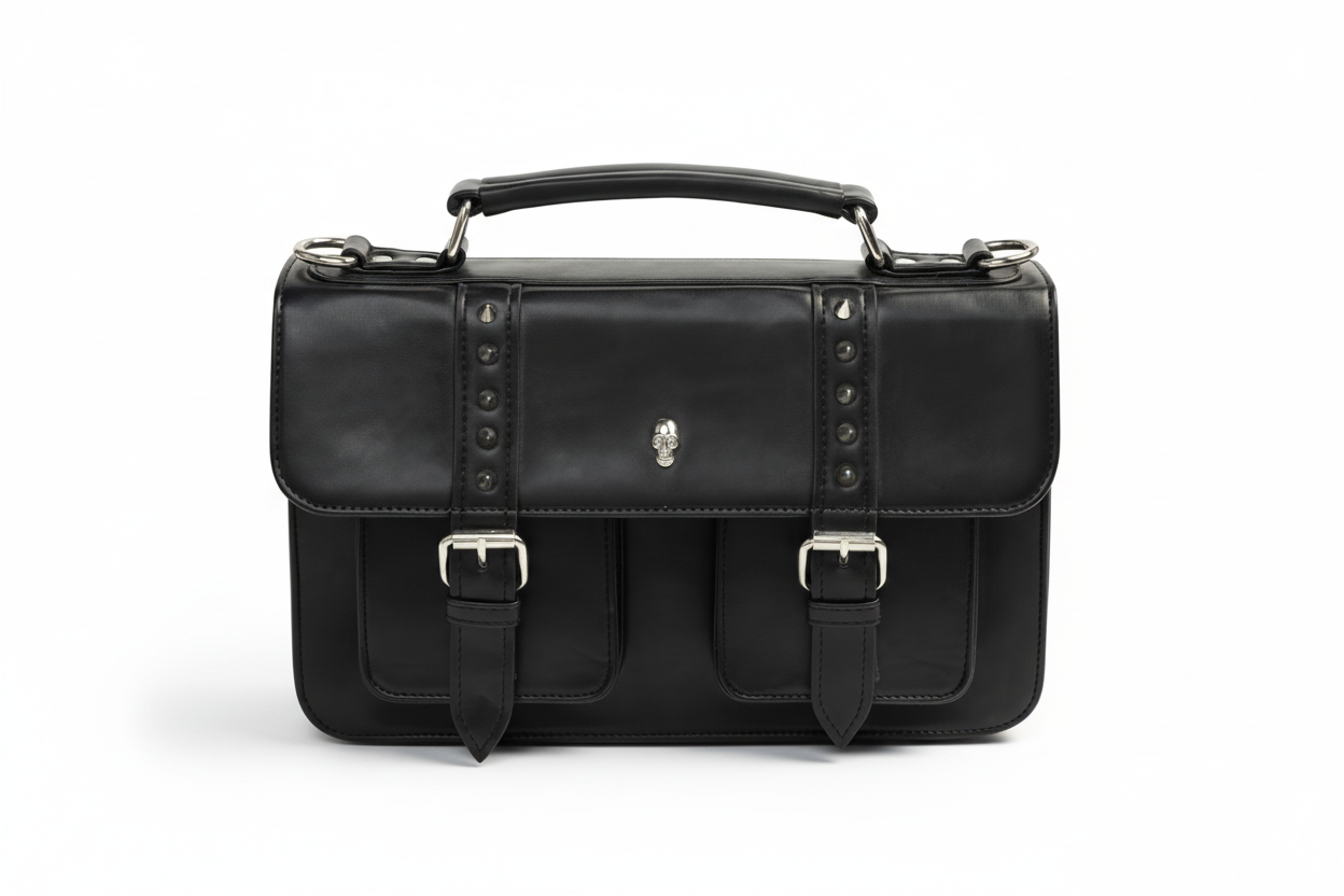 wholesale goth  handbags deopship
