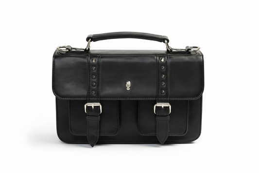 wholesale goth  handbags deopship
