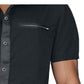 The Dark Soul Short Sleeves Shirt