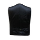 Gothic Brocade Men's Waist Coat