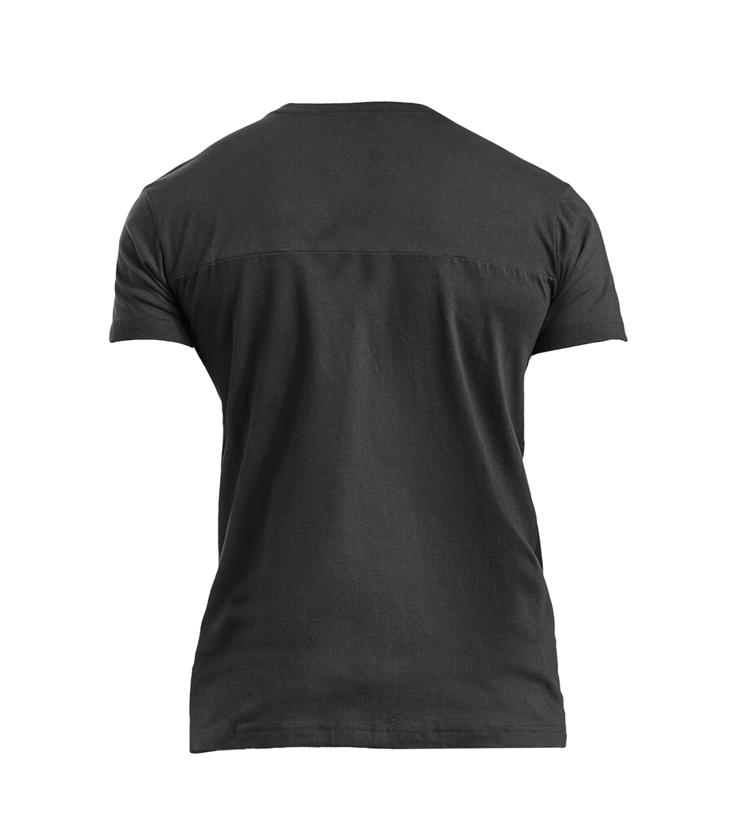 T-Shirt Easto Garments