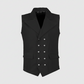 Waistcoat Easto Garments
