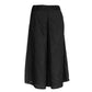 Kesor Wrap Skirt - Corset Revolution